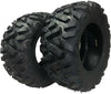 SuperGrip AMP Radial UTV Tires – 6-Ply All-Terrain | Fits Polaris, Can-Am, Yamaha & More