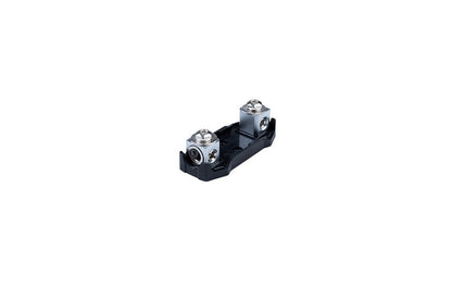 Memphis Audio | ANL Fuse Holder