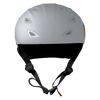 GRIT D.O.T. Helmet