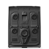 AR-5 Defender Max | Wet Sounds 5-Speaker Defender Roof Audio System