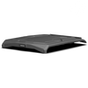 AR-5 Defender Max | Wet Sounds 5-Speaker Defender Roof Audio System