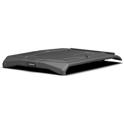 AR-5 Defender Max | Wet Sounds 5-Speaker Defender Roof Audio System