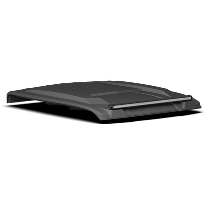AR-5 Ranger Crew | Wet Sounds™ 5-Speaker Ranger Roof Audio System