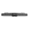 AR-5 Ranger Crew | Wet Sounds™ 5-Speaker Ranger Roof Audio System