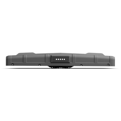 AR-5 Ranger Crew | Wet Sounds™ 5-Speaker Ranger Roof Audio System