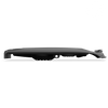 AR-5 Ranger Crew | Wet Sounds™ 5-Speaker Ranger Roof Audio System