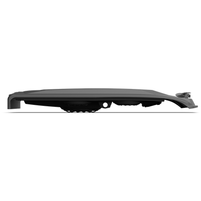 AR-5 Ranger Crew | Wet Sounds™ 5-Speaker Ranger Roof Audio System