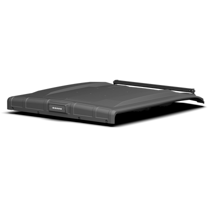 AR-5 Ranger Crew | Wet Sounds™ 5-Speaker Ranger Roof Audio System