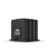 STEALTH AS-10 | Wet Sounds™ 10-inch Powered Marine Sub Enclosure