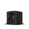 STEALTH AS-10 | Wet Sounds™ 10-inch Powered Marine Sub Enclosure