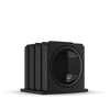 STEALTH AS-10 | Wet Sounds™ 10-inch Powered Marine Sub Enclosure