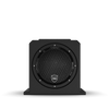 STEALTH AS-10 | Wet Sounds™ 10-inch Powered Marine Sub Enclosure