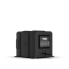 STEALTH AS-8 | Wet Sounds™ 8-inch Powered Marine Sub Enclosure