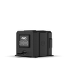 STEALTH AS-8 | Wet Sounds™ 8-inch Powered Marine Sub Enclosure