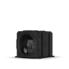 STEALTH AS-8 | Wet Sounds™ 8-inch Powered Marine Sub Enclosure