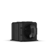 STEALTH AS-8 | Wet Sounds™ 8-inch Powered Marine Sub Enclosure