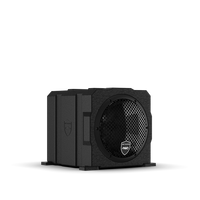 STEALTH AS-8 | Wet Sounds™ 8-inch Powered Marine Sub Enclosure