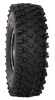 System 3  ATX470 ALL-TERRAIN XTREME 10-Ply