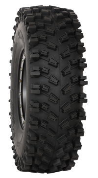 System 3  ATX470 ALL-TERRAIN XTREME 10-Ply