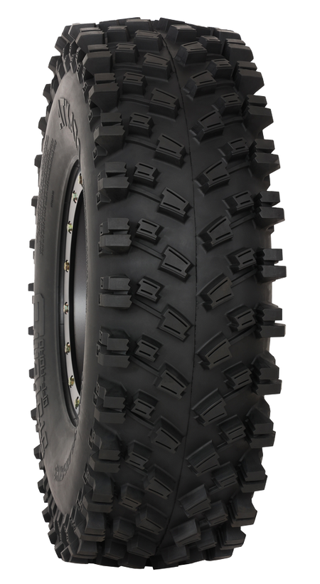 System 3 ATX470 ALL-TERRAIN XTREME 10-Ply – PlanetSXS.com