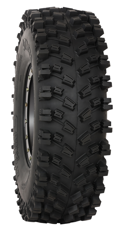 System 3  ATX470 ALL-TERRAIN XTREME 10-Ply
