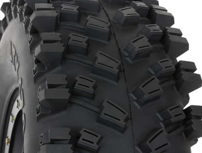 System 3  ATX470 ALL-TERRAIN XTREME 10-Ply