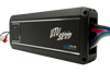 Signature Series 800W 4-Channel Amplifier | UTVS125.4D