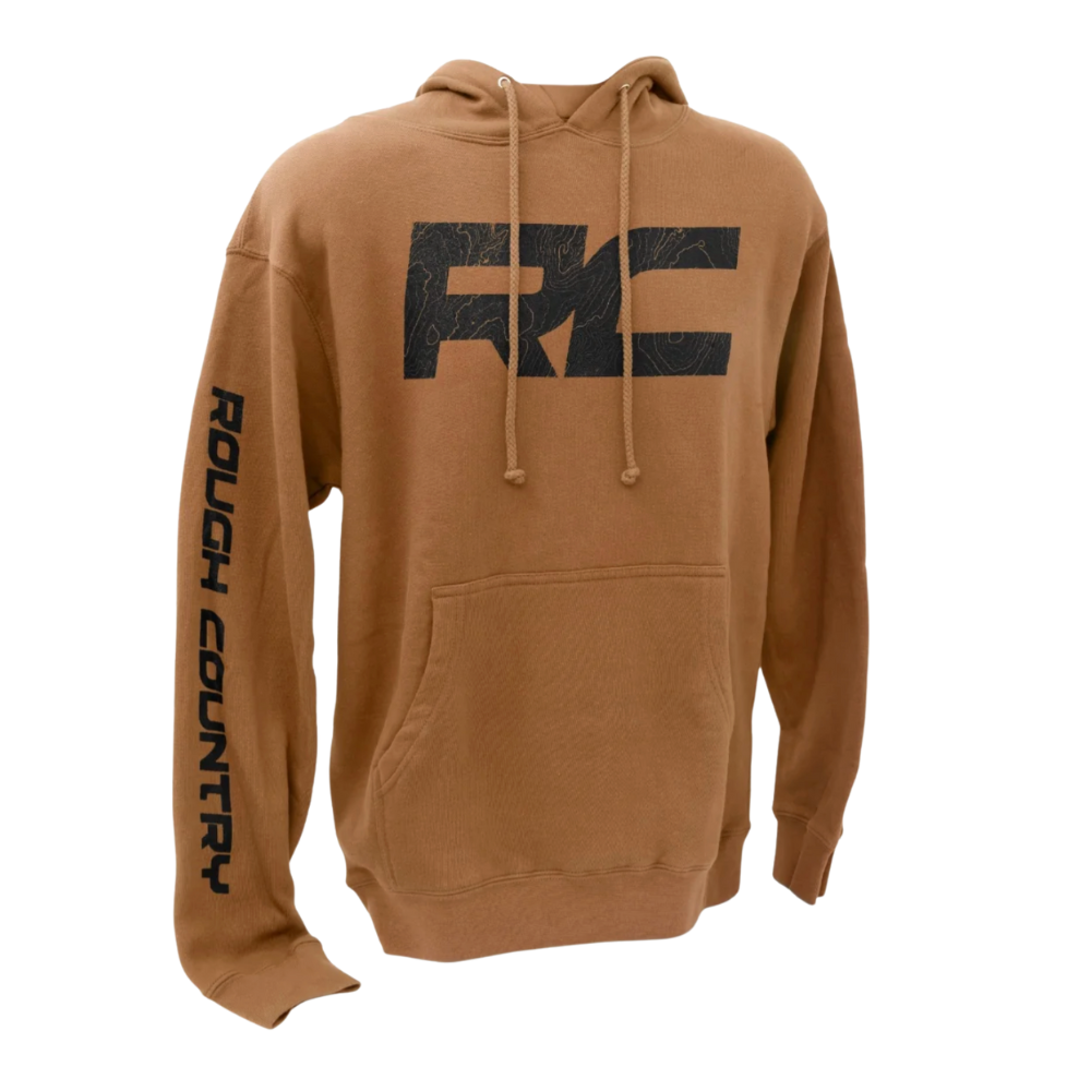 Z1R Road Maxx 2.0 Helmet - Wine - Medium 0104-3215 – PlanetSXS.com Z1R Road Maxx 2.0 Helmet - Wine - Medium 0104-3215 – PlanetSXS.com