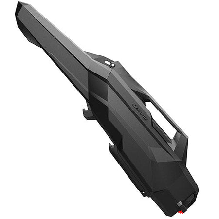 Seizmik Armory SST Gun Case