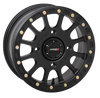 System 3 SB5 Beadlocks + BFGoodrich KM3 Tires (Mounted UTV Kit) | PlanetSXS