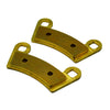 Polaris Sportsman ACE 900 XC 2017-2019 Brass Brake Pad Set