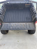 Can-Am Defender Rubber Floor Mats