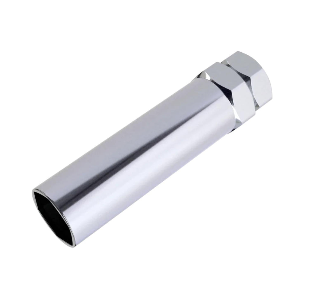 UTV Wheels Spline Key