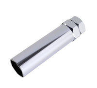 UTV Wheels Spline Key