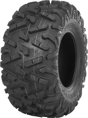 MAXXIS Bighorn 2.0  UTV Tires
