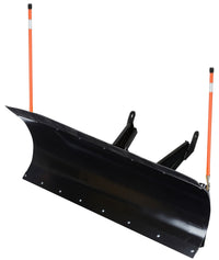 BLPro66BK