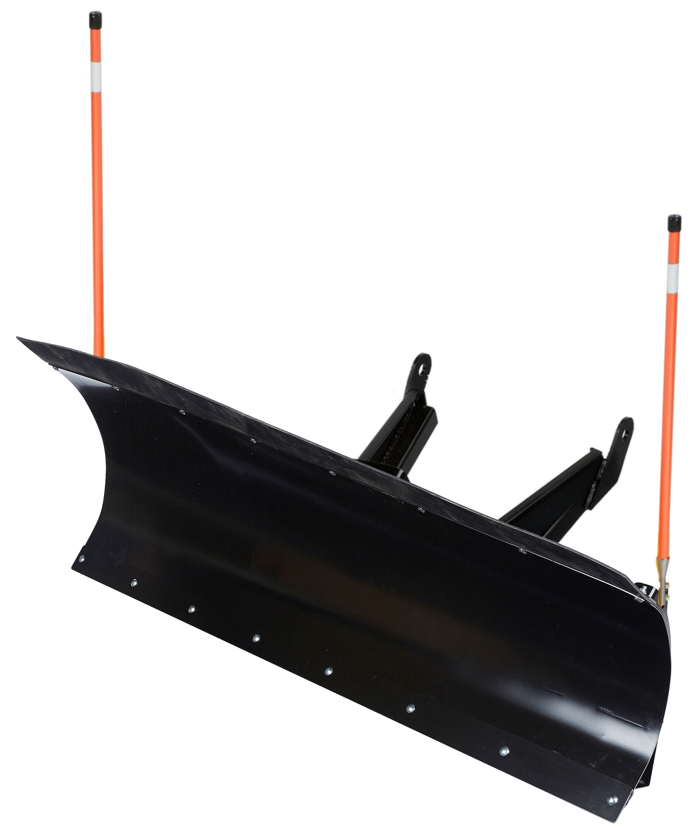 BLPro72BK