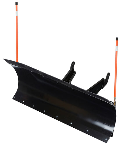 BLPro72BK