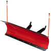 Denali Pro UTV Snow Plow - Can Am Defender 72"
