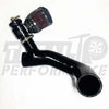Treal Performance | 2017-2019 Can-Am X3 Turbo Blow Off Valve Kit TurboSmart