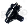 Treal Performance | 2017-2019 Can-Am X3 Turbo Blow Off Valve Kit TurboSmart