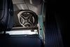 2021-2024 Ford Bronco 4-Door Rear Speaker Pod 6.5in Upgrade