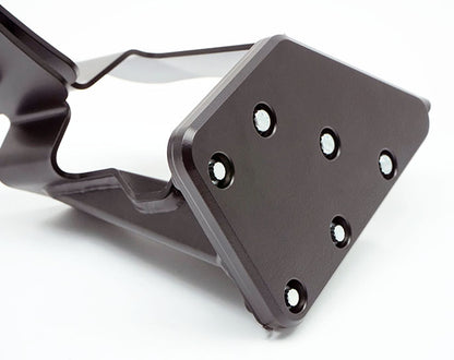 SANDCRAFT Bump Stop Assembly – 2018-2024 CAN AM X3