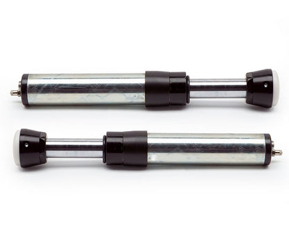 SANDCRAFT Bump Stop Assembly – 2018-2024 CAN AM X3