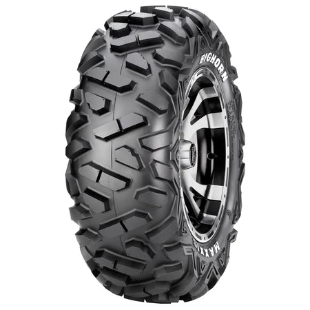 Maxxis BigHorn
