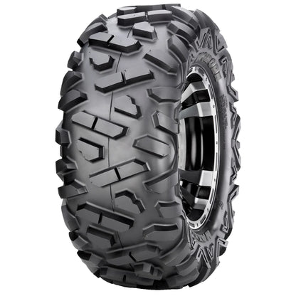 Maxxis BigHorn