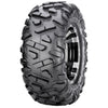 Maxxis BigHorn
