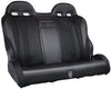 Rear Bench Seat W Harnesses for RZR 4 1000/900 (2014-2023)