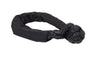 UTVMA Soft Shackle