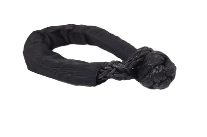 UTVMA Soft Shackle